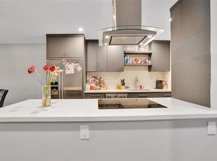 10700 NW 30th Pl #7, Sunrise, FL 33322