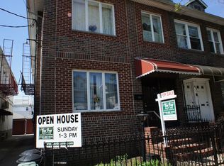 1626 76th St, Brooklyn, NY 11214