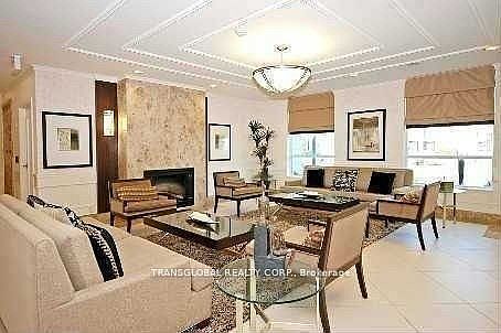 1st image of 30 N Park Rd #506