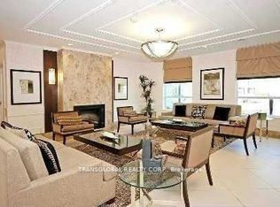 30 N Park Rd #506, Vaughan, ON L4J0G6