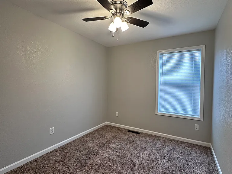 4225 Timberly Cate Ct #1 — Photo 19