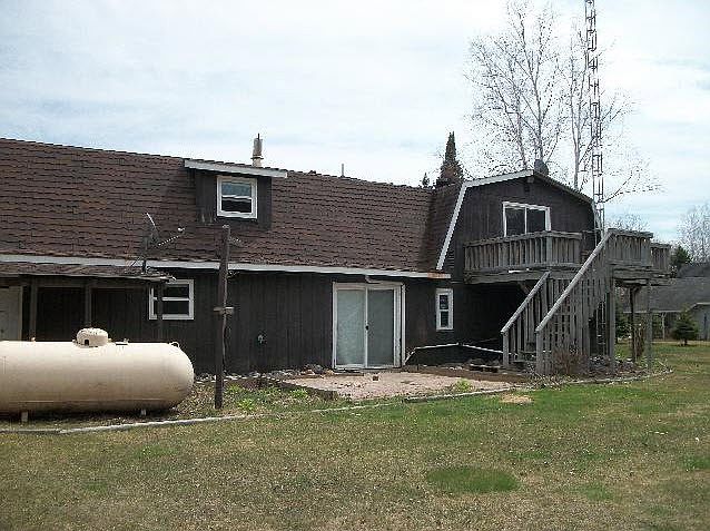 2nd image of 2344 S Cruzen Rd