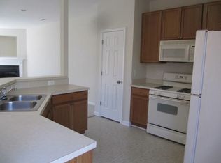 4419 Log Cabin Dr, Raleigh, NC 27616