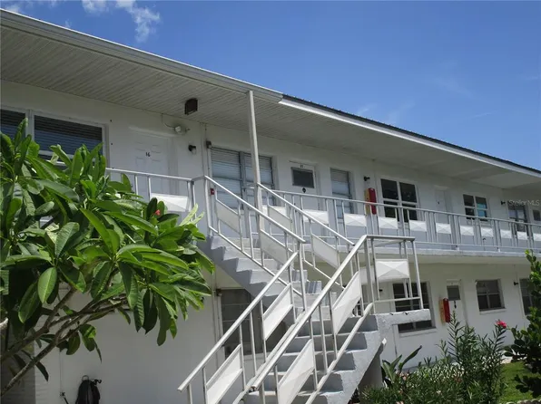 5875 18th St N APT 17, Saint Petersburg, FL 33714