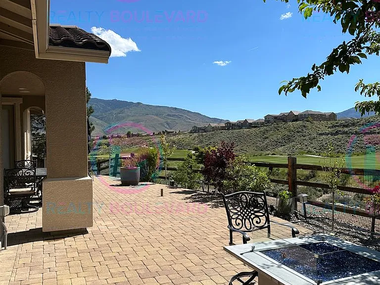 1767 Fairway Hills Trl — Photo 43