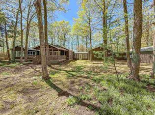 09298 Old Orchard Rd, Charlevoix, MI 49720