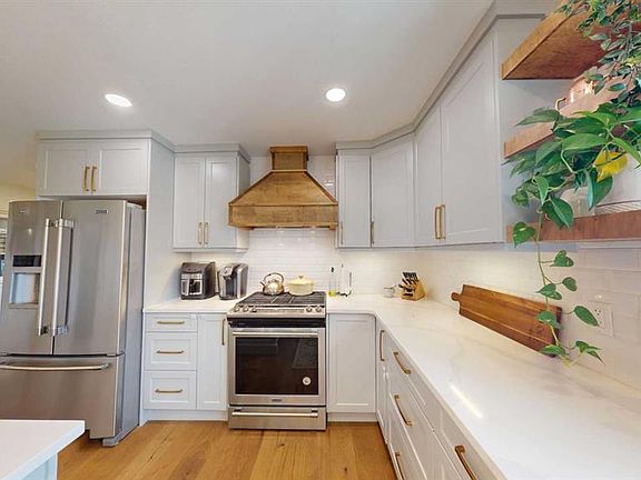 4th image of 66580 E Township Rd #162