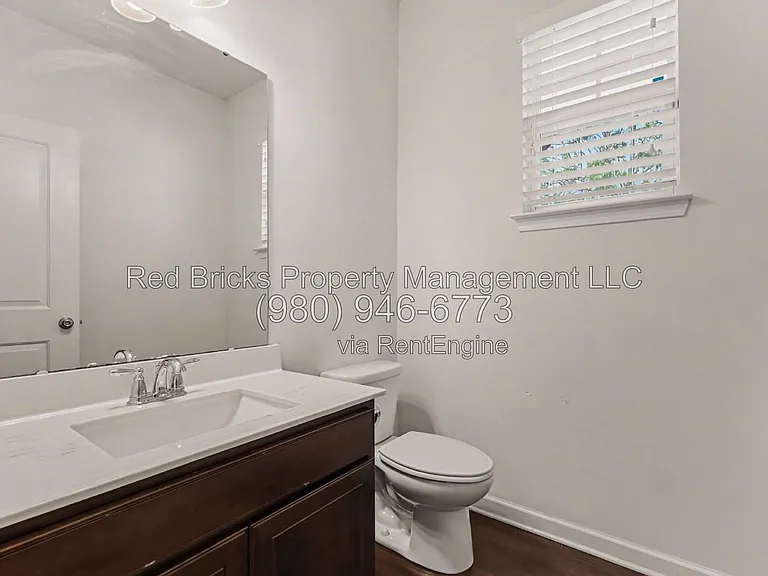 13431 Savannah Point Dr — Photo 20