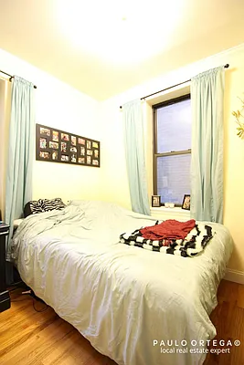 Rented by Keller Williams NYC | media 21