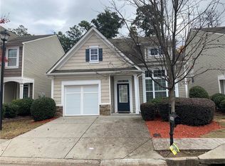 3042 Briaroak Dr, Duluth, GA 30096