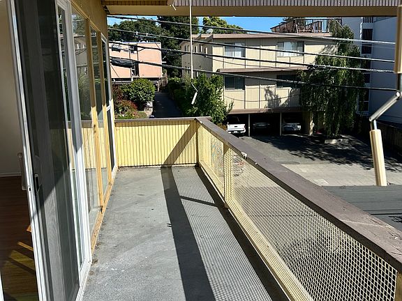 5th image of 765 Kingston Ave #7