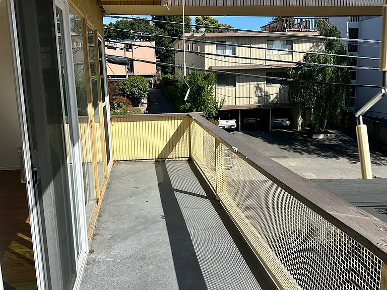 765 Kingston Ave #7 — Photo 5