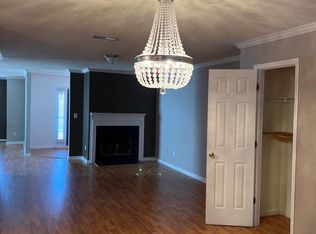 3514 Bethany Trce, Greensboro, NC 27406