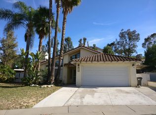 2124 Russell Dr, Corona, CA 92879