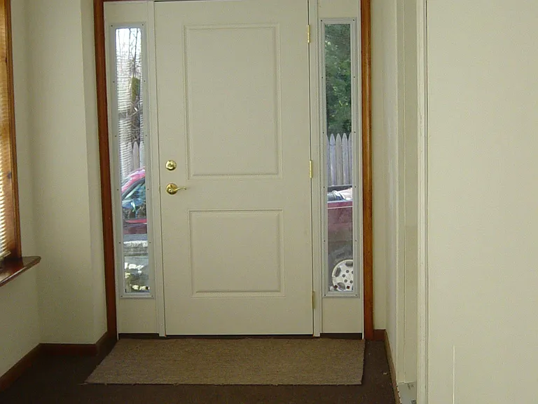 1032 Trenton Rd — Photo 2