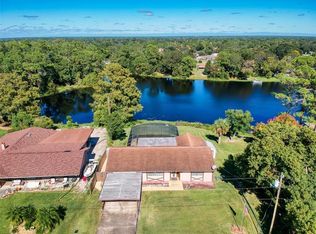 1371 Maywood Ave, Deltona, FL 32725