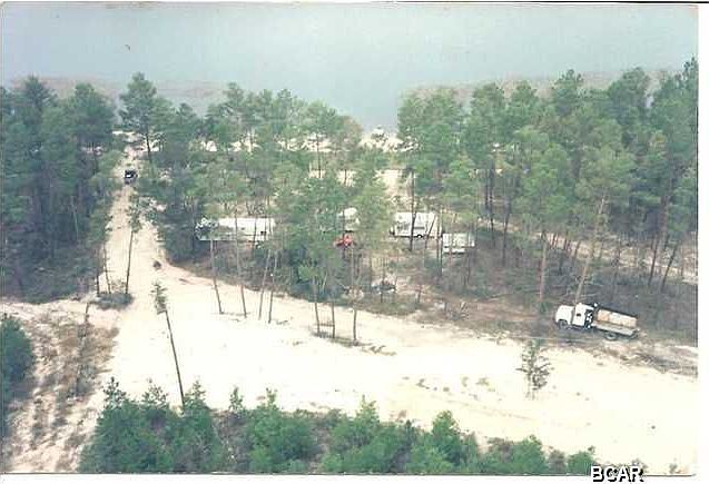 2nd image of 13300 Big Island Pond Rd