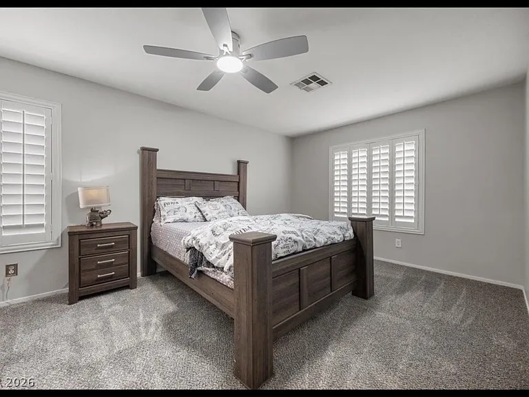 2607 Heathrow St — Photo 7
