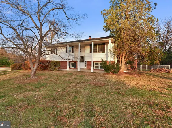1369 W Evergreen Dr, Phoenixville, PA 19460
