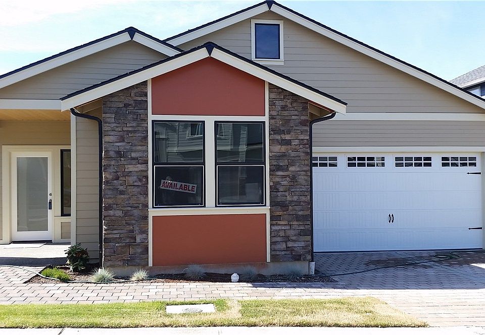 1st image of 4409 Hammersley Way NW