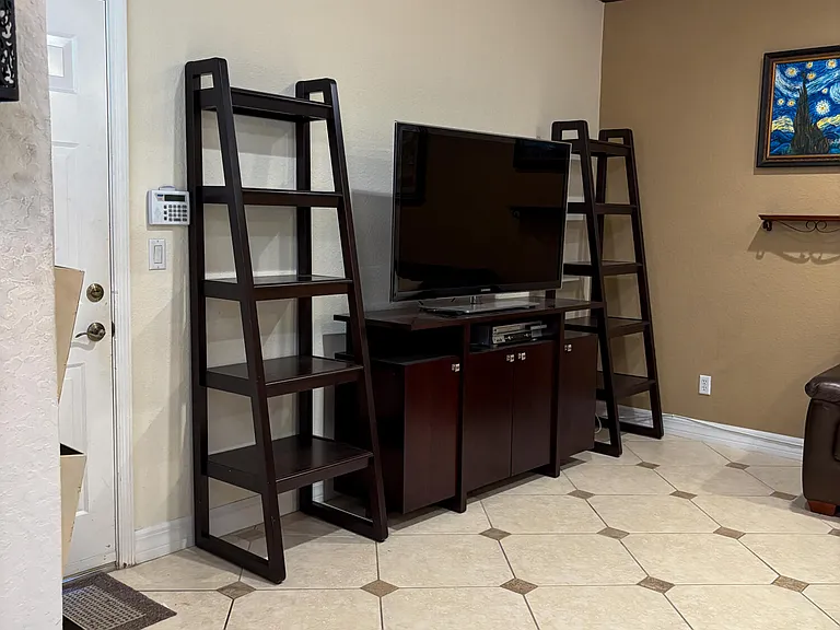 4991 Bonsai Cir #111 — Photo 10