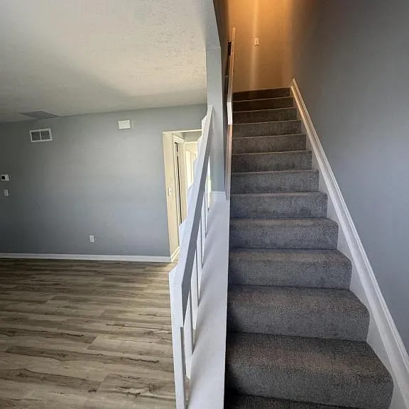 52 Apple Ln — Photo 6