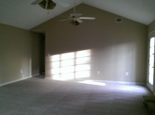 4040 Riversong Dr, Suwanee, GA 30024