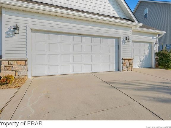 3rd image of 840 Ronald Reagan Dr