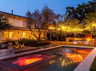 2315 Grant St, Calistoga, CA 94515