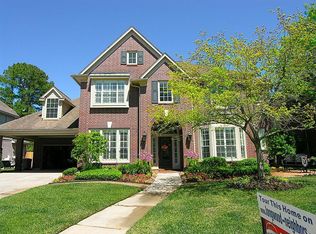 13302 McClurd Ct, Cypress, TX 77429