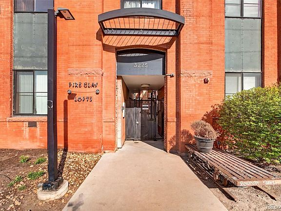 3rd image of 3225 Blake Street #20