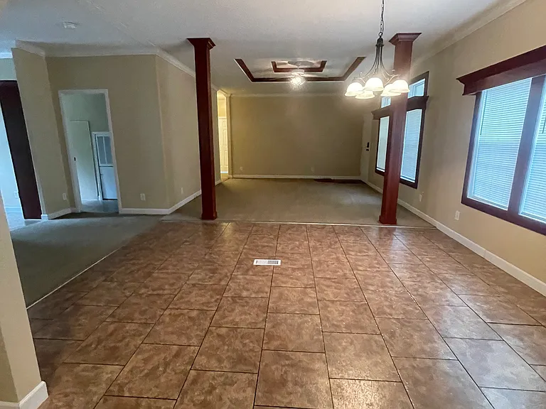 Wilbanks Cir — Photo 7