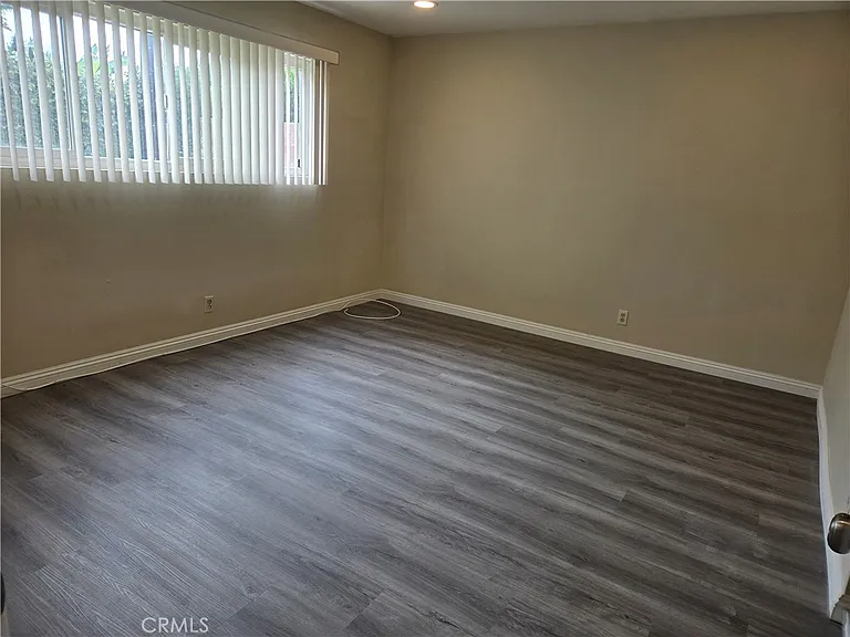 335 Abogado Ave — Photo 12