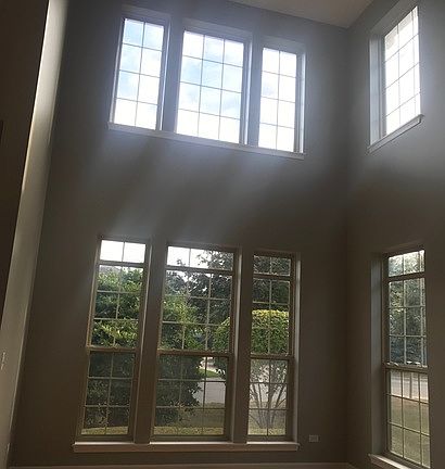 5th image of 2724 Spencer Ct