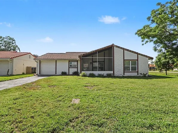 10157 Bluff Ct, Orlando, FL 32821