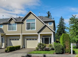 6215 SW Vinwood Ter, Beaverton, OR 97078