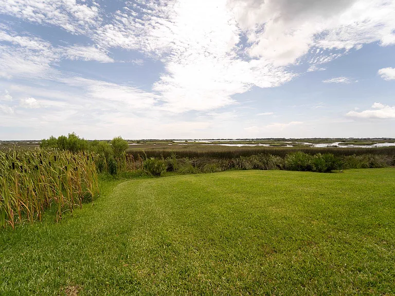 6 Alcira Ct — Photo 25