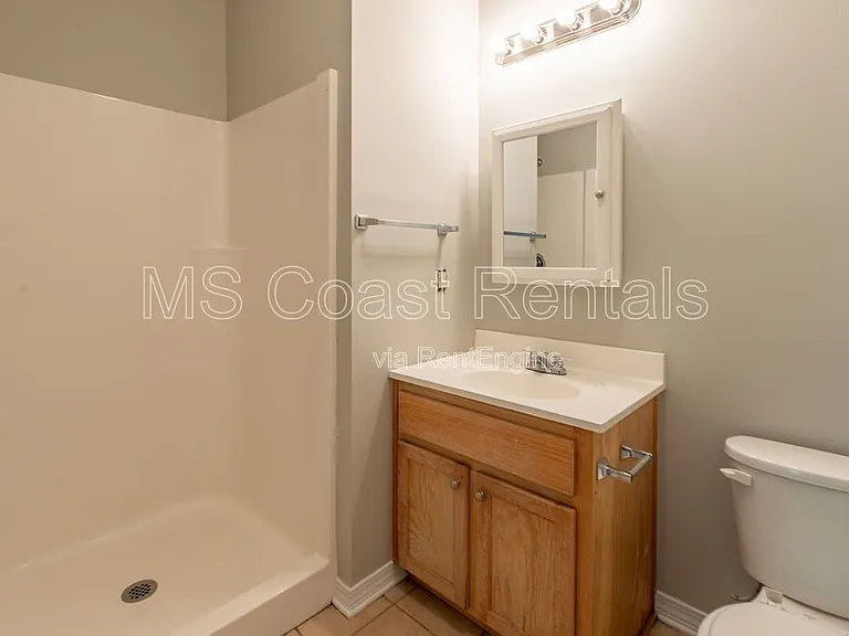 15815 Adam Rd #518 — Photo 21