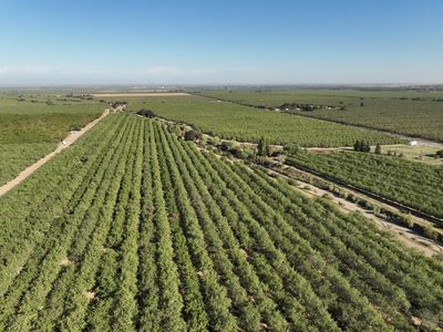 1 Wildwood Rd, Arbuckle, CA, 95912