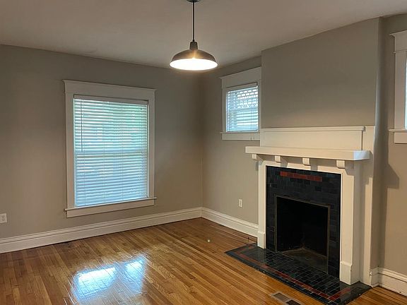 4th image of 3840 Harrison Blvd APT 1