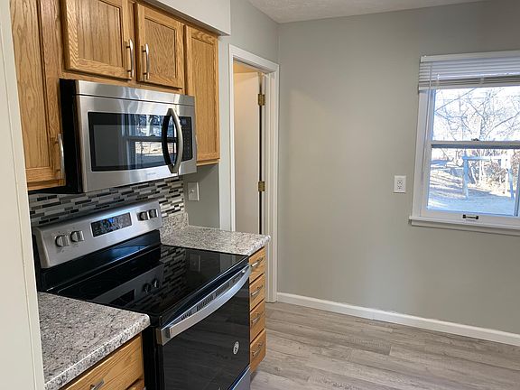 2nd image of 4217 N 60th St