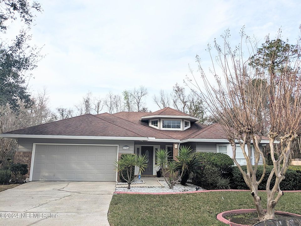 1st image of 11364 BEECHER Circle W