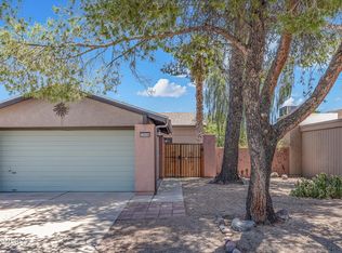 1040 N Independence Ave, Tucson, AZ 85748