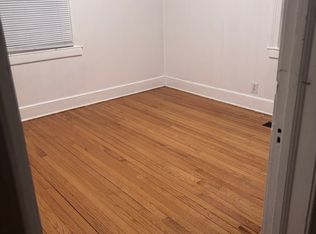 911 Camden Ave, Durham, NC 27701