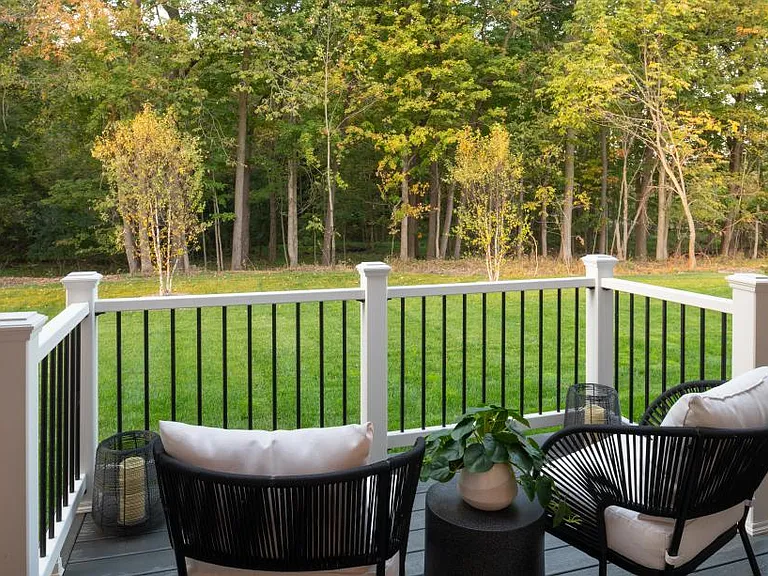 49533 Coldwater Ridge Dr — Photo 3