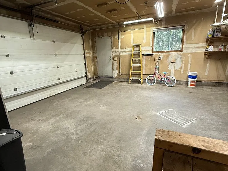 3473 Rosehip Dr — Photo 17