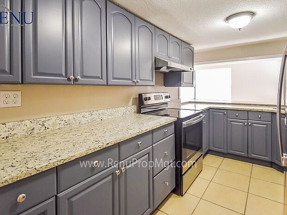 4th image of 3122 Palamore Dr