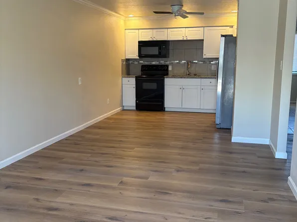 909 S Priest Dr APT 5, Tempe, AZ 85281