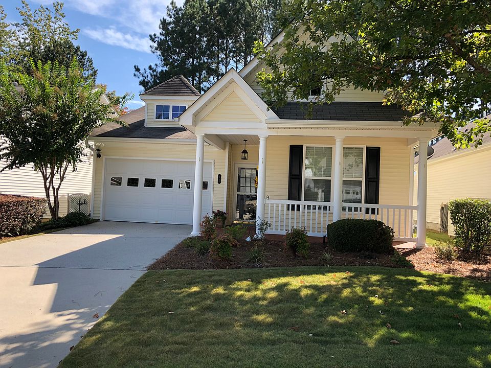 1st image of 32 Vista Bella Way