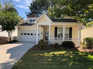 32 Vista Bella Way, Newnan, GA 30265